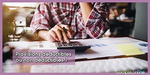 Provision pour d�pr�ciation des titres de participation