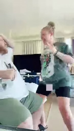 I M CRYING | Angela Taylor