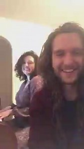 Pastor Darrin Isaac's hymn In the tender compassion of our God the dawn from on high shall break up on us to shine on all who dwell in darkness in the shadow of death and to guide our feet in the way of peace. | The Church at the Beach