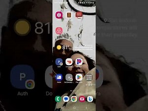 langmuir crossfire pro post process