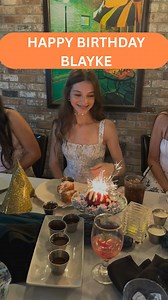 139K views · 3.9K reactions | Happy birthday Blayke拾拾 #outdaughtered #sisters #reality #birthday | Outdaughtered News by TV Season & Spoilers | Facebook