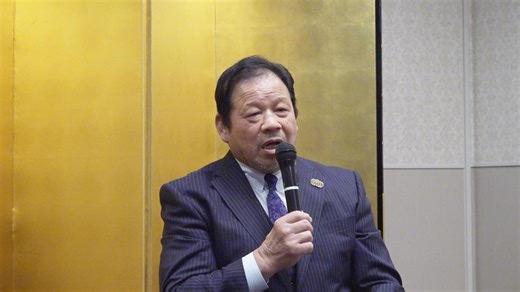 「これ、マジ？」藤波辰爾が成田蓮の”暴挙”にブチギレ「懐かしい怒りが」【５・２２ドラディション後楽園大会記者会見】/デイリースポーツ online