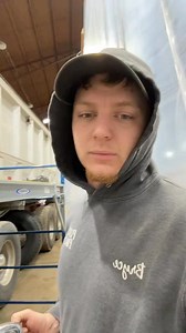 First project of 2024 underway and its not a little project!! #graceltrains #fyp #lots #purepolish #poloshing | Bryce Bosker