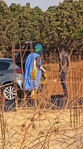 1.2M views · 62K reactions | J'ai Pranké un gars May ko Auto !! Expérience sociale Bou Yémé  Bilahi Bakh rek mo am Solo Merci a Linguéma abonné vous Pour Japalé Lén ! | PAPE SIDY FALL | Facebook