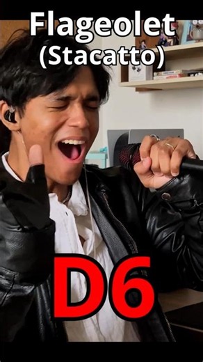 F6!! AMAZING HIGH NOTES🔥- DIVA DANCE #dimash #dimashkudaibergen #singer #highnote #mixedvoice