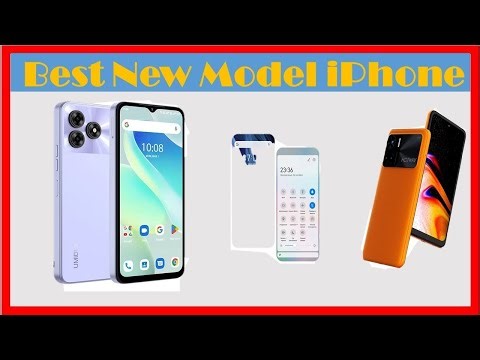 Best New Model iPhone | Top 5 Best New Model iPhone On Aliexpress On Amazon