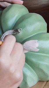 38K views · 347 reactions | Cozy Fall Living Room Makeover | Jessica Giffin | Facebook