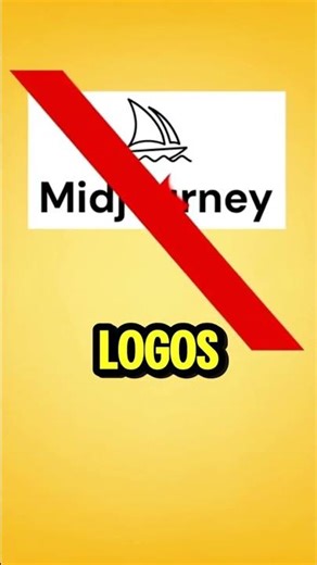 2025 AI Logo & Branding Tools Tier List – #1 is 100% FREE (Midjourney Died)