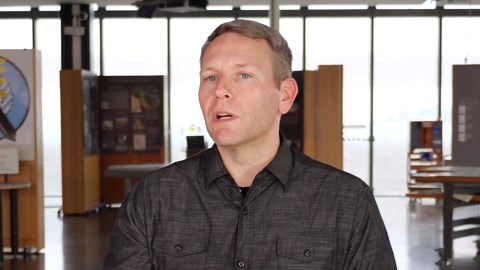 The 5000th comet discovered using space-based sun observatory