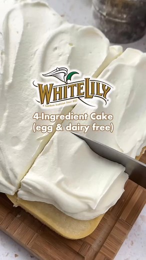 Kenya Bakers and Tutorials hub on TikTok