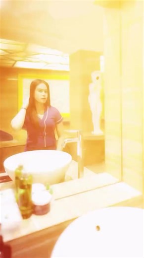 Sauna dan Pijat di Delta Spa: Solusi Stress dan Kesehatan