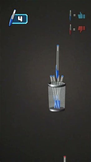 it's giving when teachers say „only use blue pens not red or black”😂