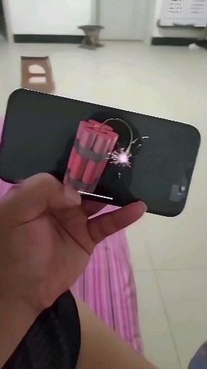 Mahi Tech Talk | New screen lock 🔐 #Tamil #tamiltech #mahitechtalk #mobiletips #lockscreen #lock #androidapp | Instagram