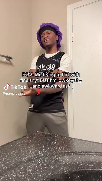 Flirting Tips for Shy and Awkward Encounters