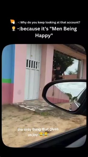 pudi (@bigpudi13)’s videos with original sound - pudi