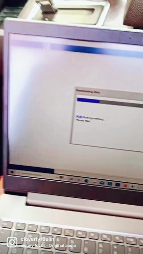 Ford Expedition PCM Programming for Automotive Repair | Silver Spring