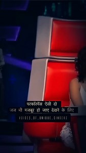 31K reactions · 30 comments | What a voice  ... ... ... .. 1. #FacebookMusic 2. #ViralVideos 3. #Trending Now1. #InstaMusic 2. #SongReels 3. #MusicReels 4. #Reellt1. #ViralSong 2. #Trending Music 3. #SongOfTheDay 4. #NewMusicAlert 5. #MusicLover 6. #HitSong 7. #PopularSong 8. #MusicToMyEars | Gulabjatt Song Gulab | Facebook