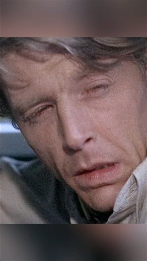 The Day of the Jackal (1973)