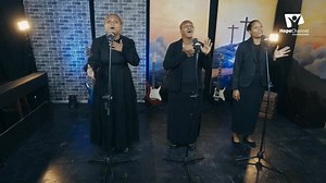 Mi Free | Atara Singers | Three Angels Aviation Ministry