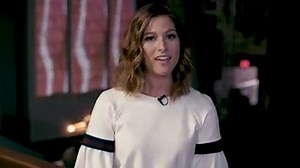 22K views · 940 reactions | Heroes make the world go round. My mom is most definitely mine <3. Thanks for the chat, My Country Nation! Join me in sharing a Coke with the hero in your life! Head to Walmart to celebrate your hero by getting them an ice cold Coca-Cola with their name on it! Learn more at Coke.com/CelebrateSummer. #CelebrateSummer | Cassadee Pope | Facebook