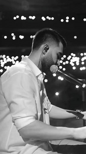 Ali Yasini on Instagram