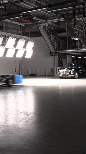 220K views · 704 reactions | Here's the real-time compilation of our Hyundai Palisade tests conducted in 2022. Hyundai Palisade models built from August 2022 scored the maximum 5 star ANCAP safety rating. Check out the full ANCAP safety report on our website: https://www.ancap.com.au/safety-ratings/hyundai/palisade/b42b00 #ANCAPRating #ANCAP #ANCAPSAFETY #crashtest #Safety #SafetyRating #Hyundai #HyundaiPalisade #5star #safety #crashtest #SUV | ANCAP Safety Ratings | Facebook