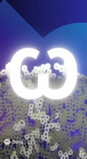 Final infinity tile in sora