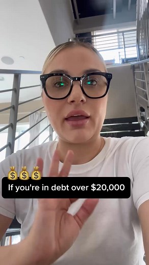 Didn’t think I’d qualify for anything, but after filling out a quick form, I got a call within minutes with personal loan offers tailored just for me. Kinda shocked tbh 😅 | BestMoney.com - Personal Loans