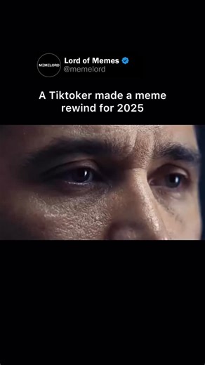 memelord on Instagram: "@memelord has the funniest and best shareable memes on IG ❤️🙏 🎥: top100_real on TT"