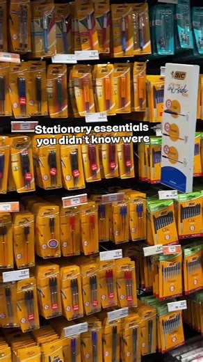 Join the Clutch Pencil Club: Essential Stationery Tips