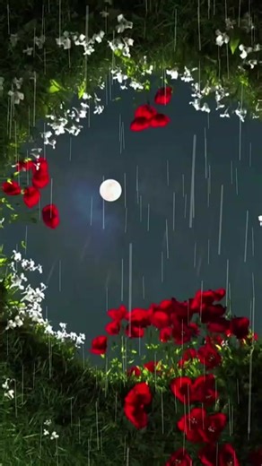 Fatima Ramzan (@fatima.ramzan716)’s videos with original sound - Malik g h s 😭😭💔💔💔💔💔