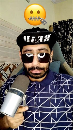 Zipper Beatbox challenge #beatbox #tiktok