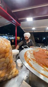 Harneet Kaur on Reels