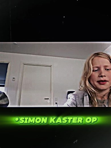 W GOAT #simon #johnny #fyp #CapCut