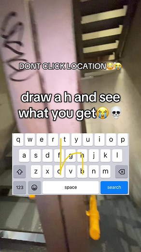 Master Keyboard Art: Create Unique Drawings with Tricks