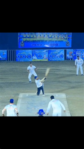 arjun bangar bating #cricket #7070sports #song #bating #arjunbangar