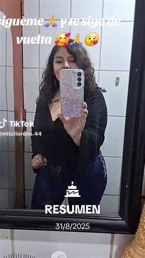 Videos de 🐦‍🔥mitzy LN 🦁🇨🇱🌹 (@mitzi.leon5) con “Future - Official Sound Studio”