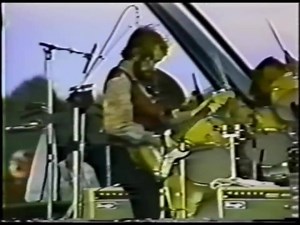 Dave Mason - Only You Know And I Know (Canada Jam 1978) Dave Mason - Guitar/Vocals Johnne Sambataro - Guitar/Vocals Gerald Johnson - Bass Rick Jaeger - Drums Carl Graves - Percussion Tony Dean - Guitar Mark Stein - Keyboards | Jukebox