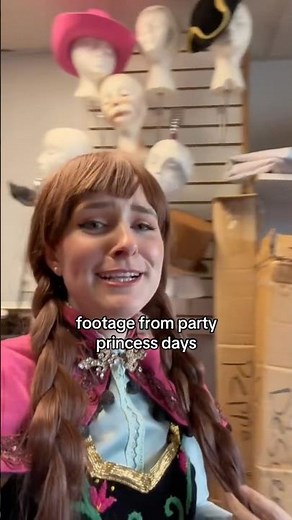 so basically ready for broadway‪@disneymusicals‬ #frozen #disney #broadway #theatrekid