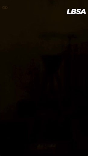 7.9K views · 54 reactions | The longest running experiment #lifeboatscienceacademy #science #experiment #knowledge #factsonly | Life Boat Science Academy | Facebook