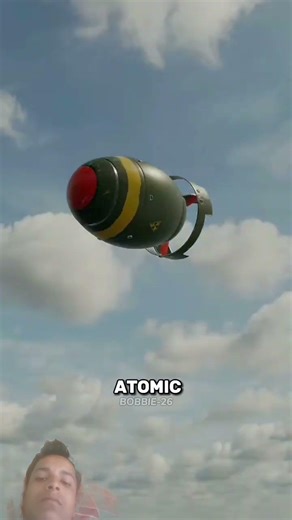 Shooting a Bullet at an Atomic Bomb: Expectation vs. Reality