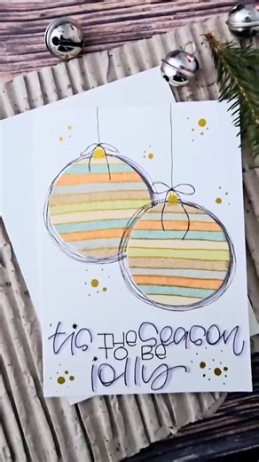 Our STABILO BOSS isn’t just for highlighting! Discover the art of lettering with NatureCOLORS and turn inspiration into your own masterpiece. This is just one example 🙂 now it’s your turn! Show us how STABILO BOSS reimagines your creativity 🌿✨ 🖍️: STABILO BOSS NatureCOLORS 📷: @belles_lettering #stabilo #boss #naturecolors #inspo #inspiration #highlight #artwork | STABILO