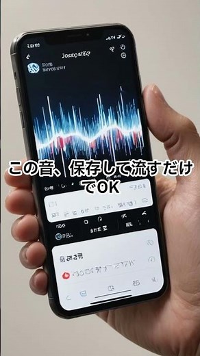 【ネズミ撃退音】一発で効く！ネズミが嫌う“超音波”の正体とは？｜駆除・対策Short