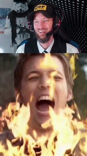 Reacting to the best #supernatural moments for Castiel - #part1 #reaction