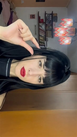 Do you really think your little shrimp 🍤 could excite me ??😂 #sph