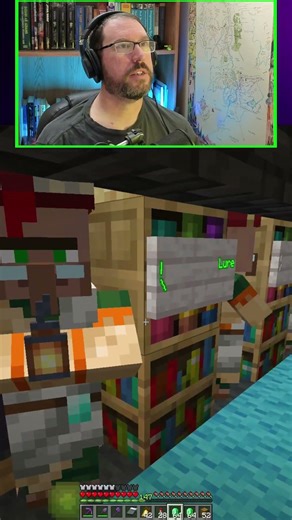 I sing like a sick pig #shorts