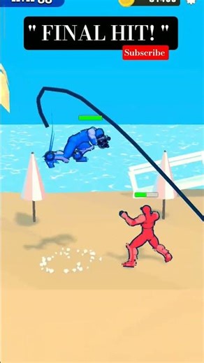 Final.OP Move 💥🔥 #gamingshorts #youtubeshorts #mobilegaming