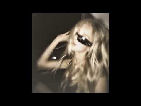 Calvin Harris - Outside (Schranz Edit)