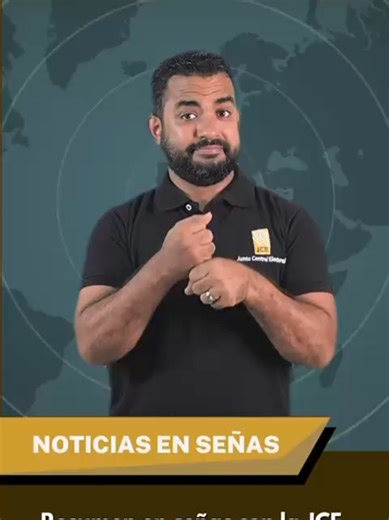 🙌 La nueva cédula incorpora mejoras clave para la ciudadanía: mayor vigencia según rangos de edad y un material más resistente que fortalece la seguridad del documento. Más duración, más protección y un proceso pensado para acompañarte por más tiempo. #NuevaCédulaRD #RenuevaTuCédula #CédulaRD #CédulaDigitalRD #JCE