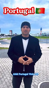 8.5K views · 360 reactions | Vfs Globala,TLS,Bls Kia cheez ha apka visa yhi agency process krtin han | Abid Butt Motivational Speaker | Facebook